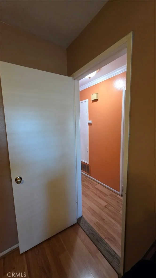 1250 S Brookhurst St. 2050, Anaheim, California 92804 home-pic-12