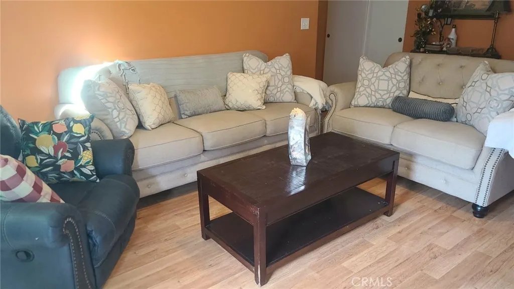 1250 S Brookhurst St. 2050, Anaheim, California 92804 home-pic-2