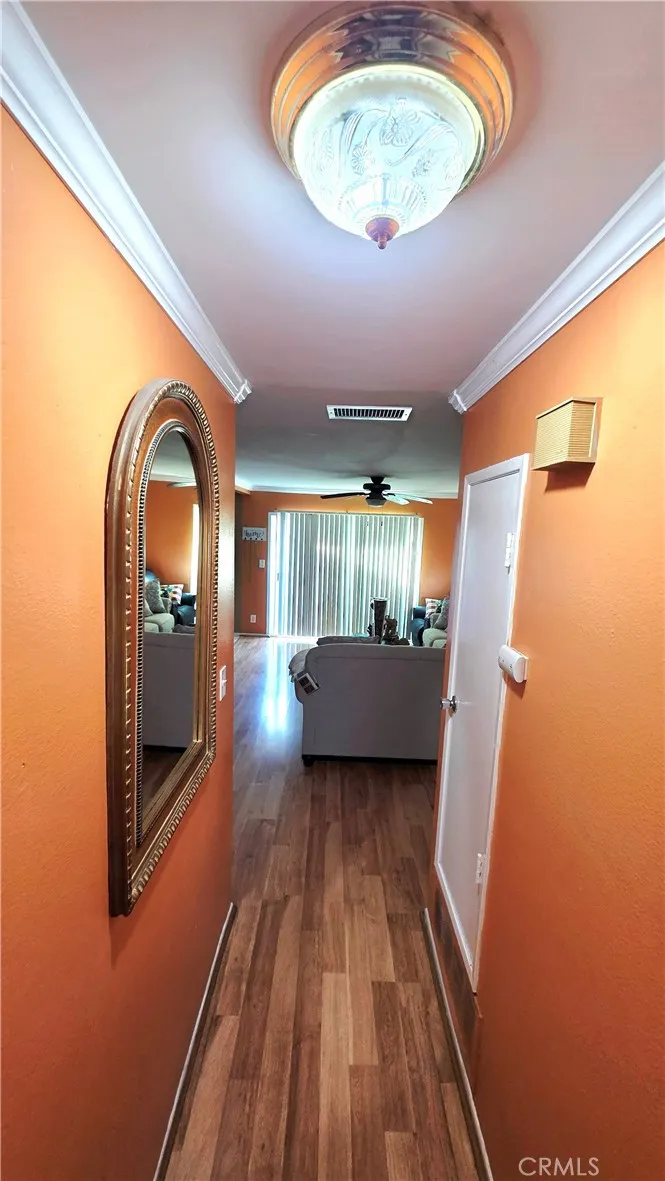 1250 S Brookhurst St. 2050, Anaheim, California 92804 home-pic-10