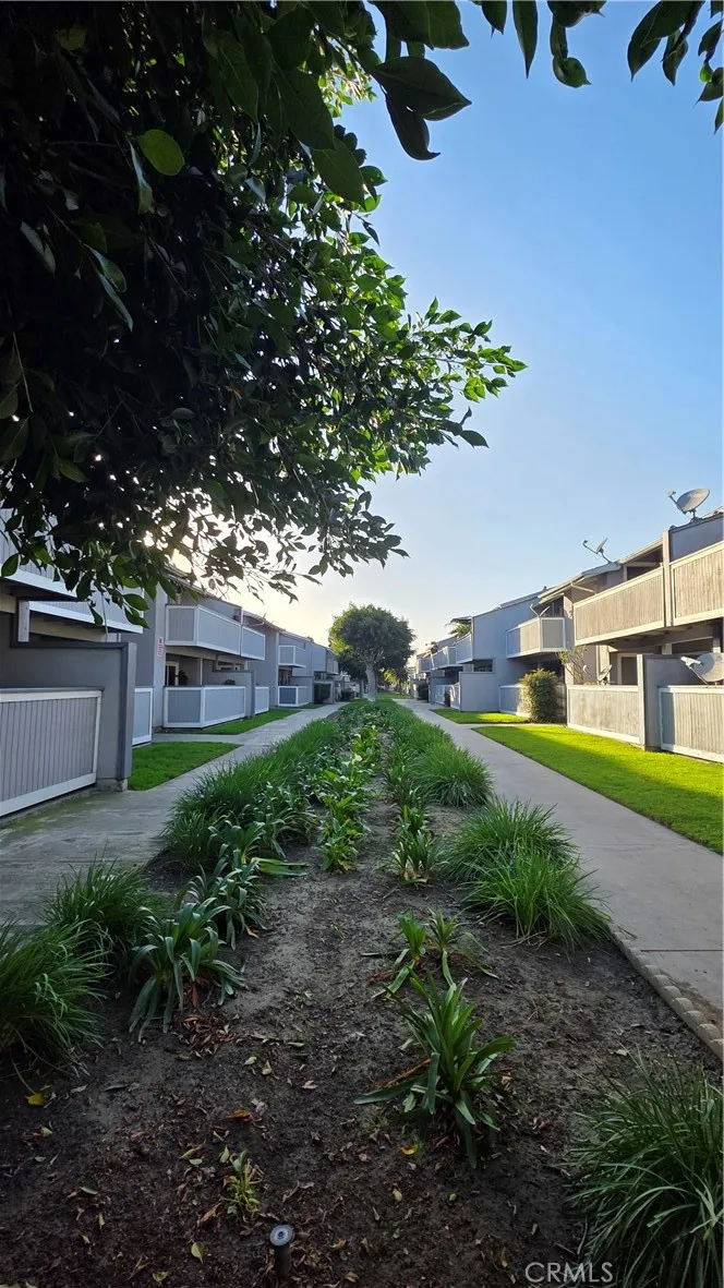 1250 S Brookhurst St. 2050, Anaheim, California 92804 home-pic-24