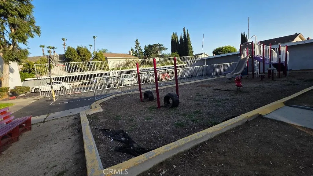 1250 S Brookhurst St. 2050, Anaheim, California 92804 home-pic-26