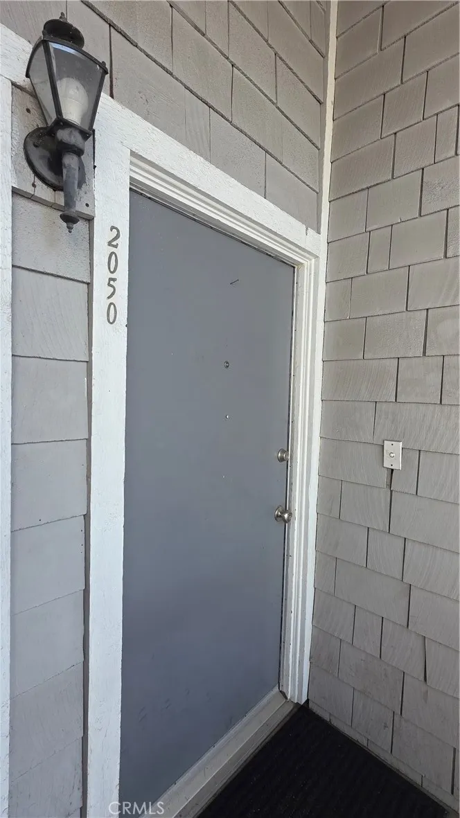 1250 S Brookhurst St. 2050, Anaheim, California 92804 home-pic-21