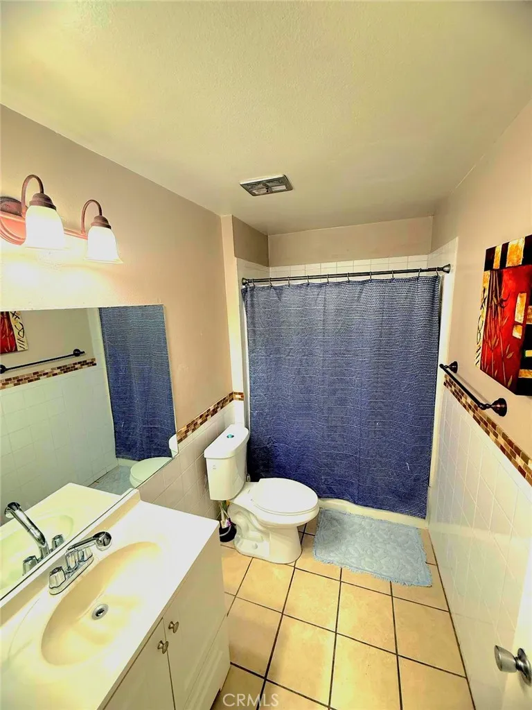 1250 S Brookhurst St. 2050, Anaheim, California 92804 home-pic-7