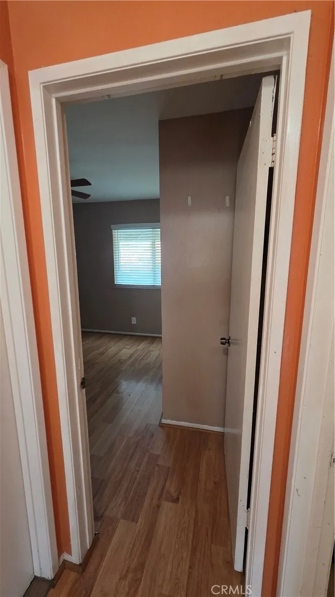 1250 S Brookhurst St. 2050, Anaheim, California 92804 home-pic-11