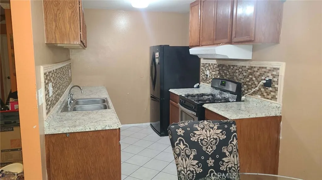 1250 S Brookhurst St. 2050, Anaheim, California 92804 home-pic-6