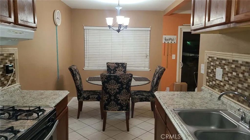 1250 S Brookhurst St. 2050, Anaheim, California 92804 home-pic-3