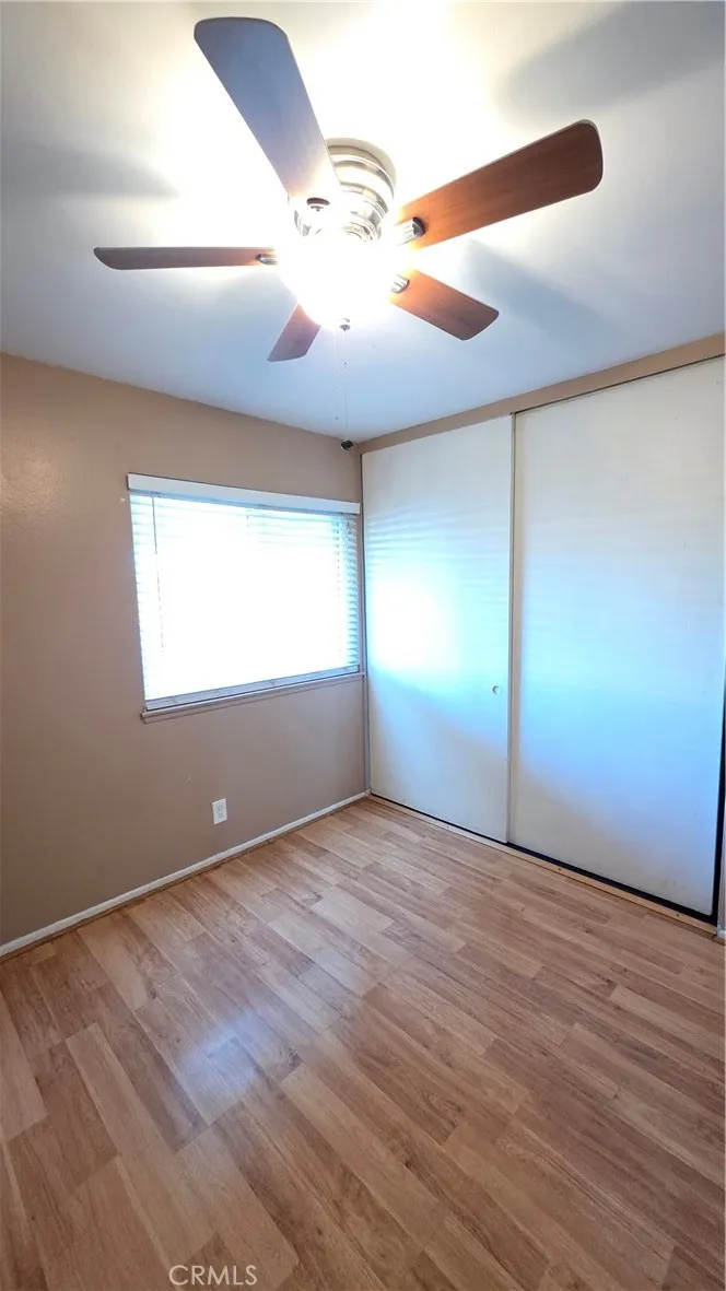 1250 S Brookhurst St. 2050, Anaheim, California 92804 home-pic-16