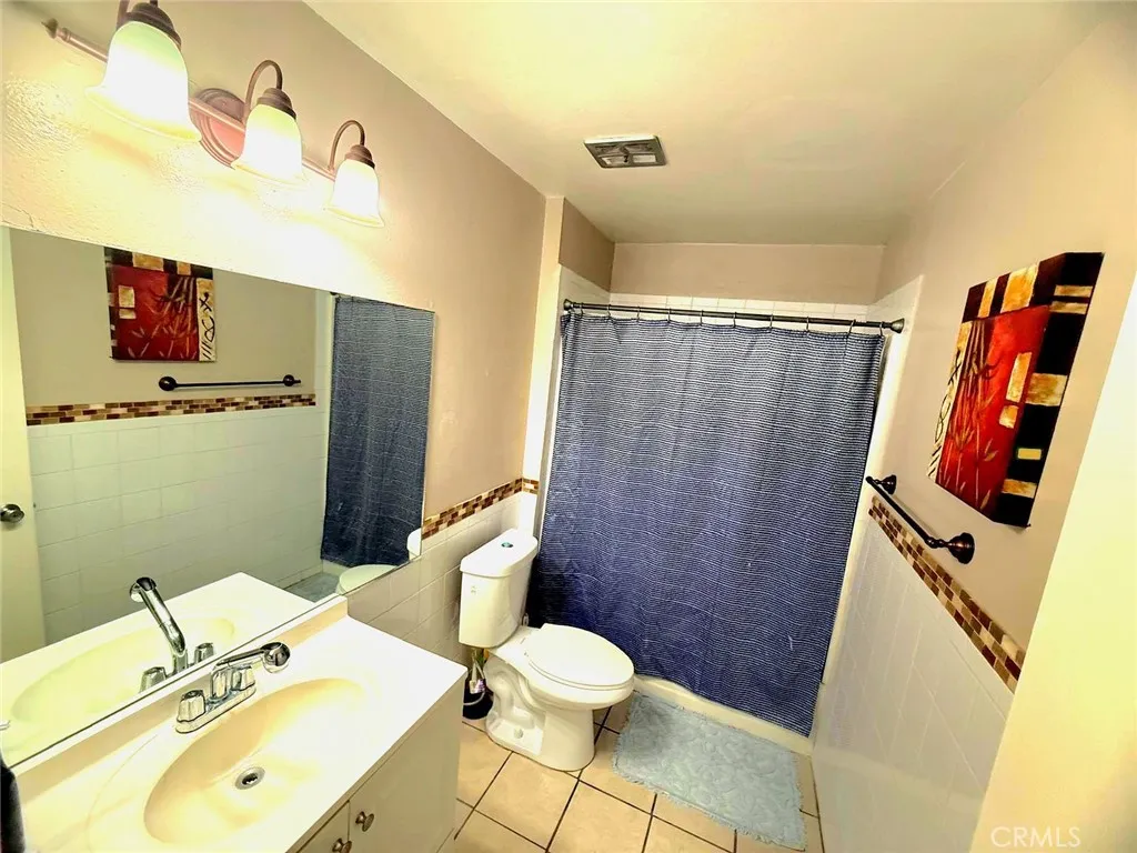 1250 S Brookhurst St. 2050, Anaheim, California 92804 home-pic-8