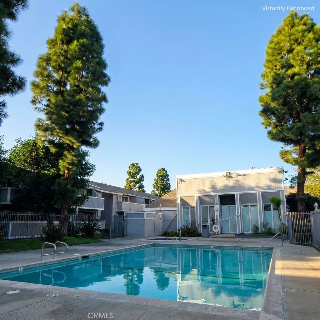 1250 S Brookhurst St. 2050, Anaheim, California 92804 home-pic-23