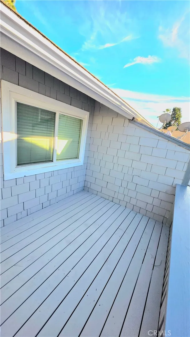 1250 S Brookhurst St. 2050, Anaheim, California 92804 home-pic-19