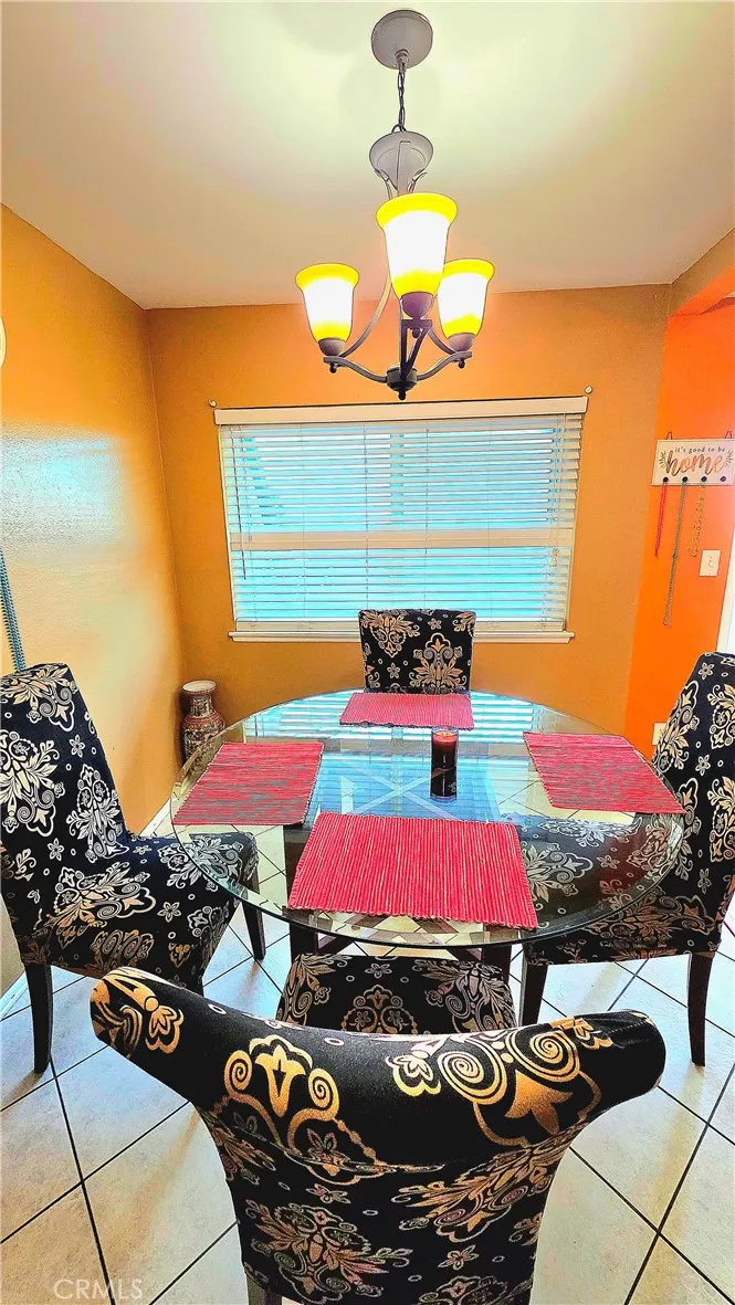 1250 S Brookhurst St. 2050, Anaheim, California 92804 home-pic-5