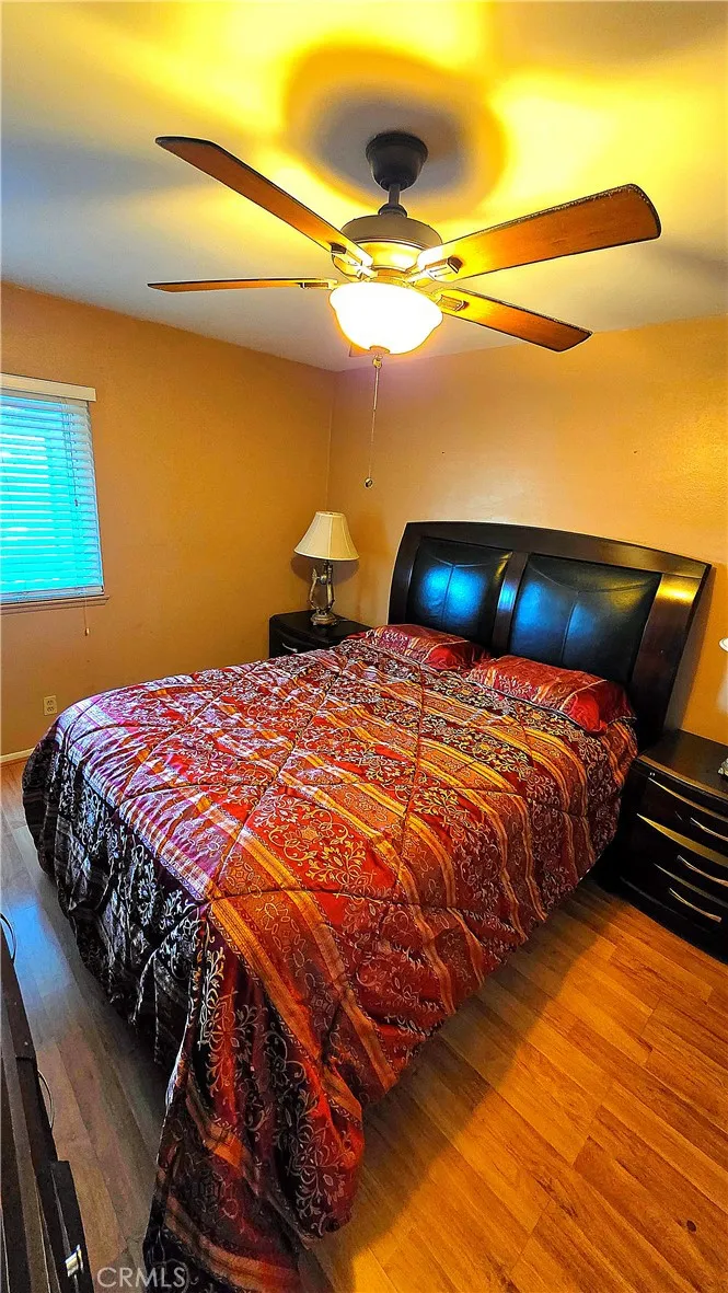 1250 S Brookhurst St. 2050, Anaheim, California 92804 home-pic-13