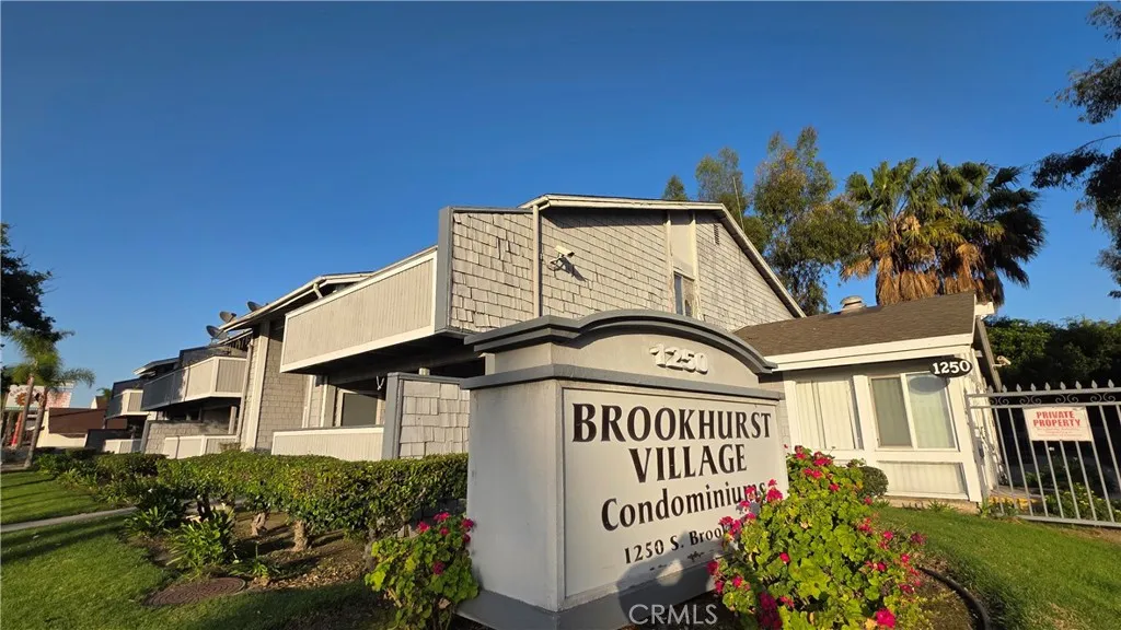 1250 S Brookhurst St. 2050, Anaheim, California 92804 home-pic-22