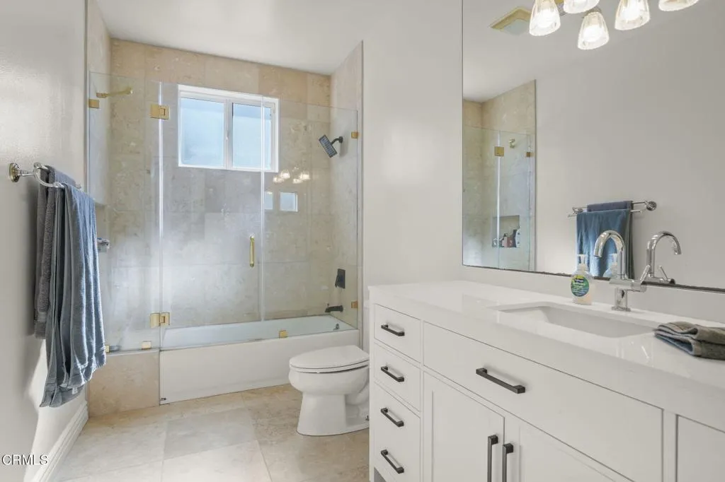 2550 Riave Court, Camarillo, California 93012 home-pic-27