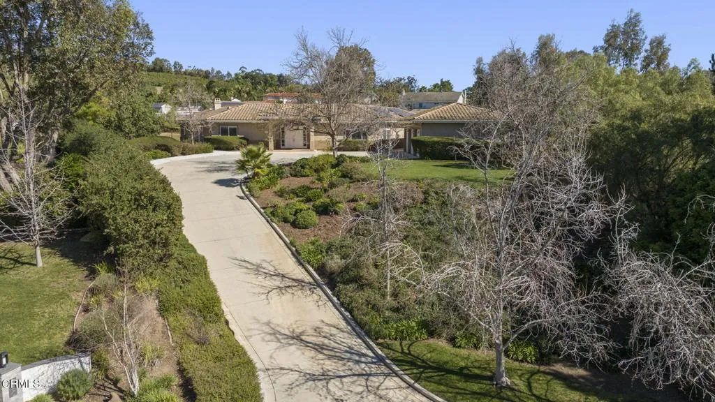 2550 Riave Court, Camarillo, California 93012 home-pic-47