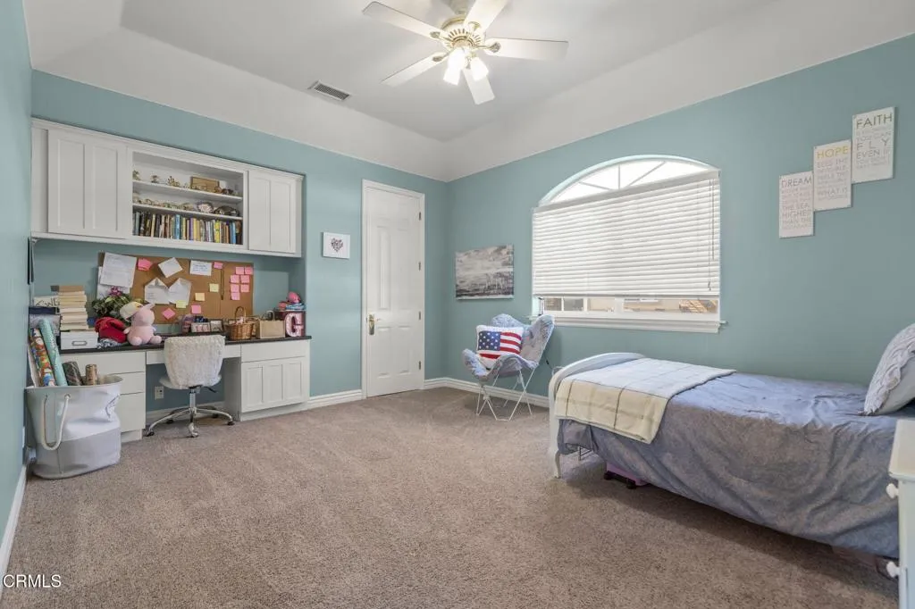2550 Riave Court, Camarillo, California 93012 home-pic-25