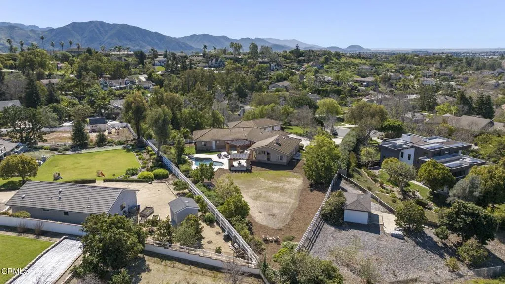 2550 Riave Court, Camarillo, California 93012 home-pic-44