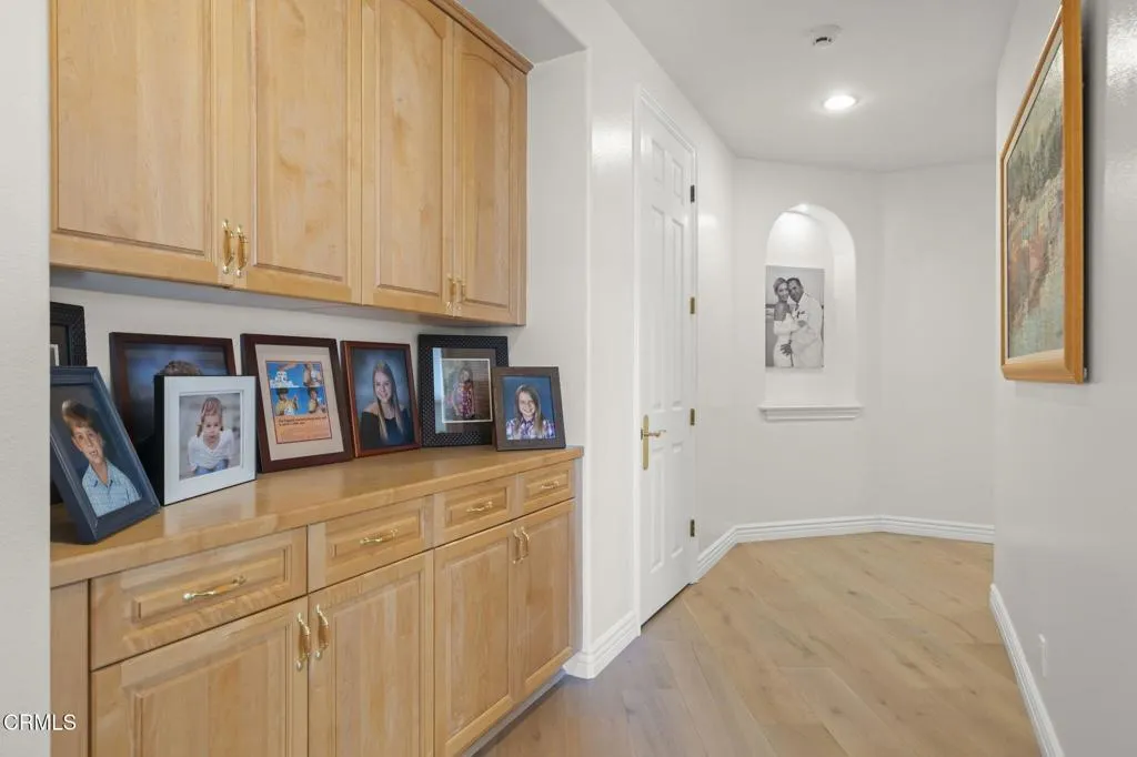 2550 Riave Court, Camarillo, California 93012 home-pic-19