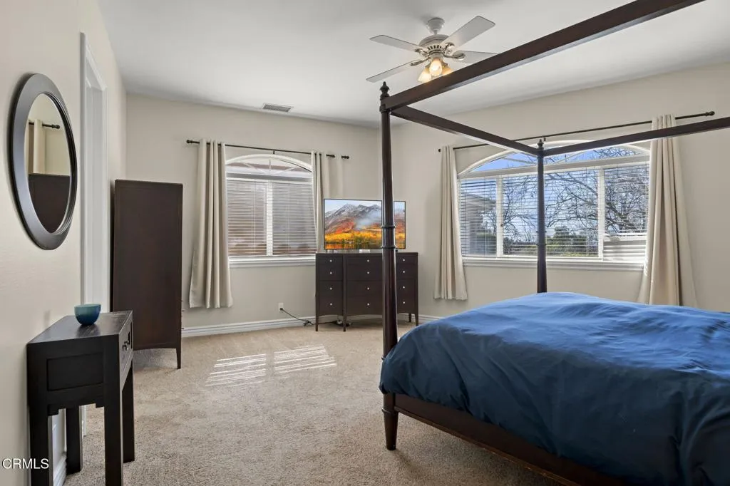 2550 Riave Court, Camarillo, California 93012 home-pic-21
