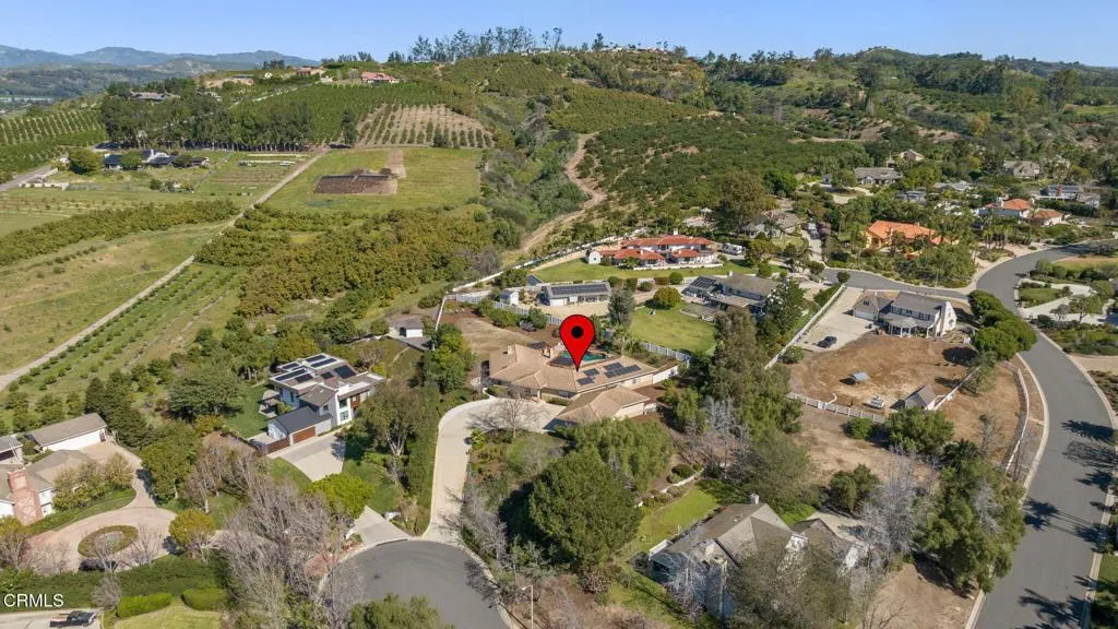 2550 Riave Court, Camarillo, California 93012 home-pic-42