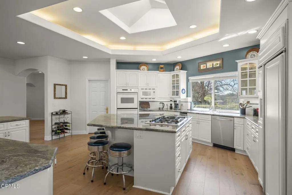 2550 Riave Court, Camarillo, California 93012 home-pic-15
