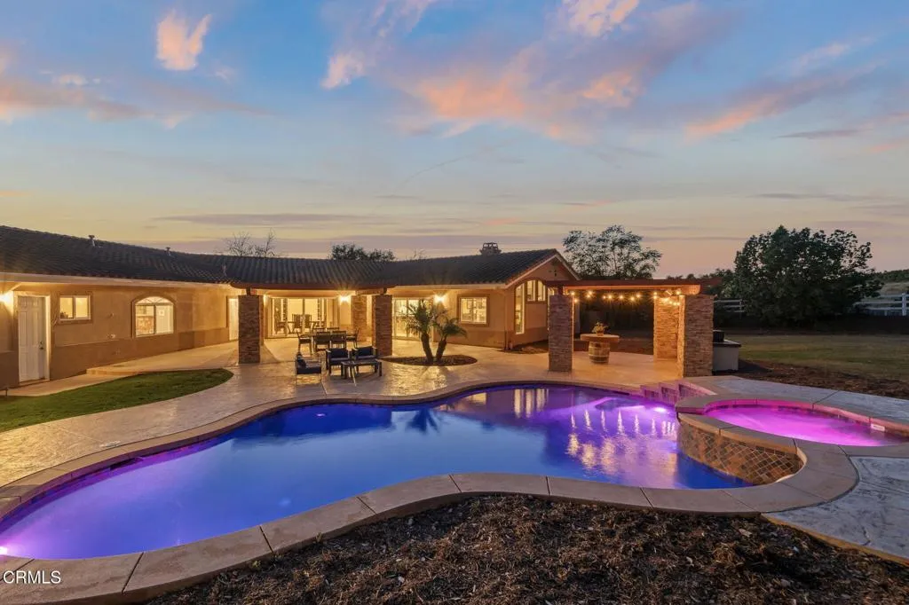 2550 Riave Court, Camarillo, California 93012 home-pic-55