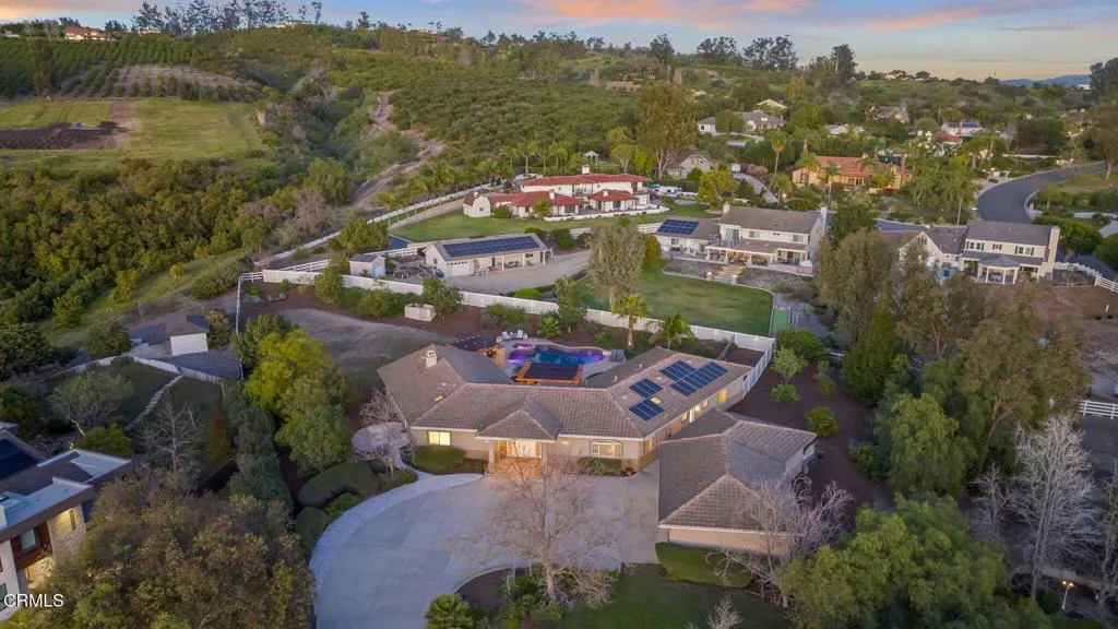 2550 Riave Court, Camarillo, California 93012 home-pic-41