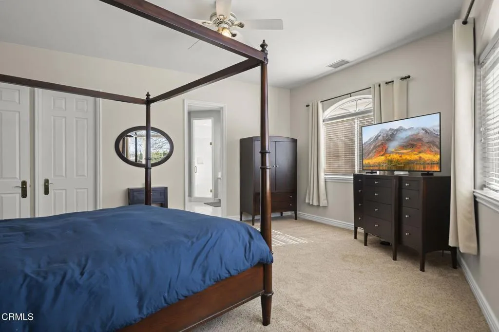 2550 Riave Court, Camarillo, California 93012 home-pic-24