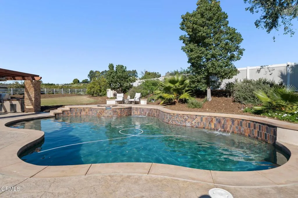 2550 Riave Court, Camarillo, California 93012 home-pic-50