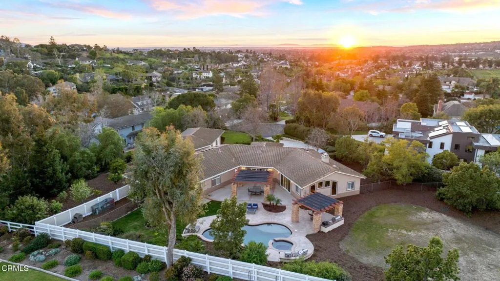 2550 Riave Court, Camarillo, California 93012 home-pic-51