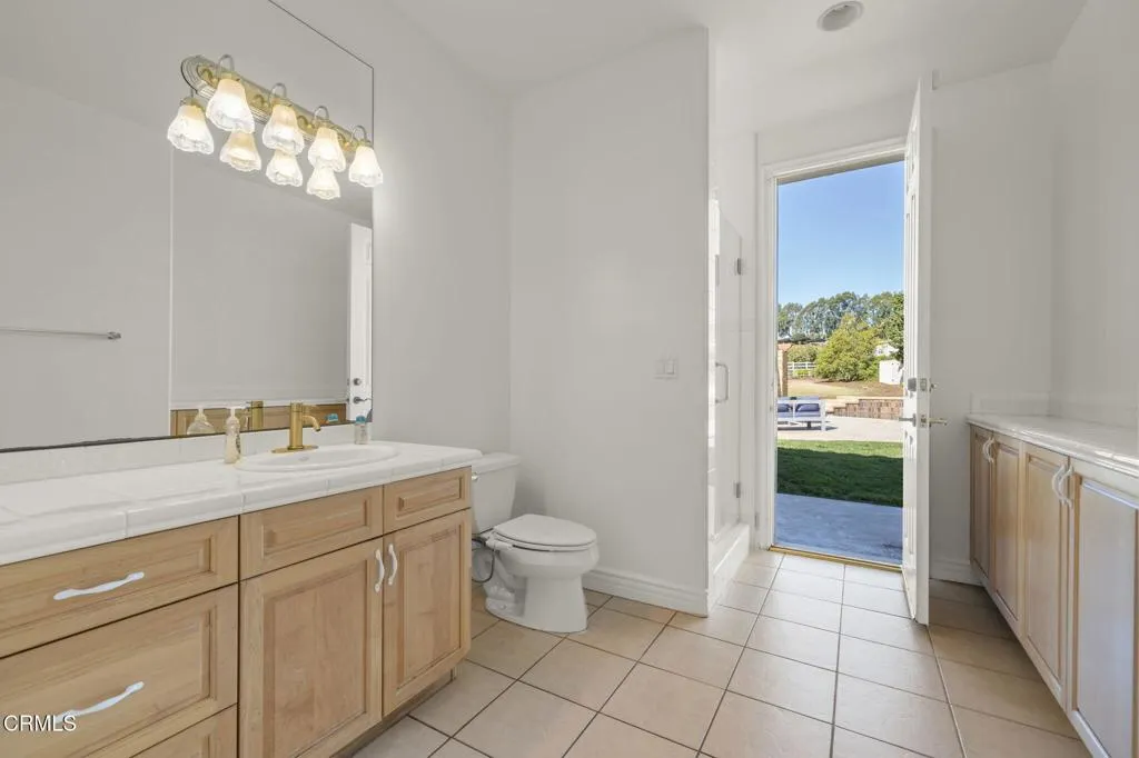 2550 Riave Court, Camarillo, California 93012 home-pic-30