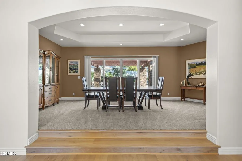 2550 Riave Court, Camarillo, California 93012 home-pic-17