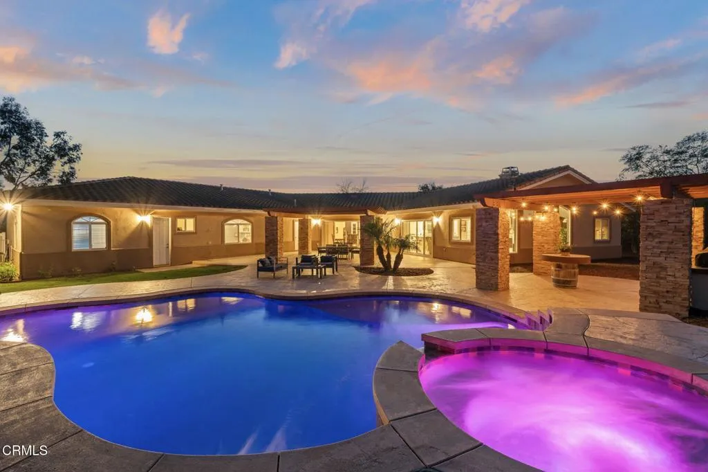 2550 Riave Court, Camarillo, California 93012 home-pic-39