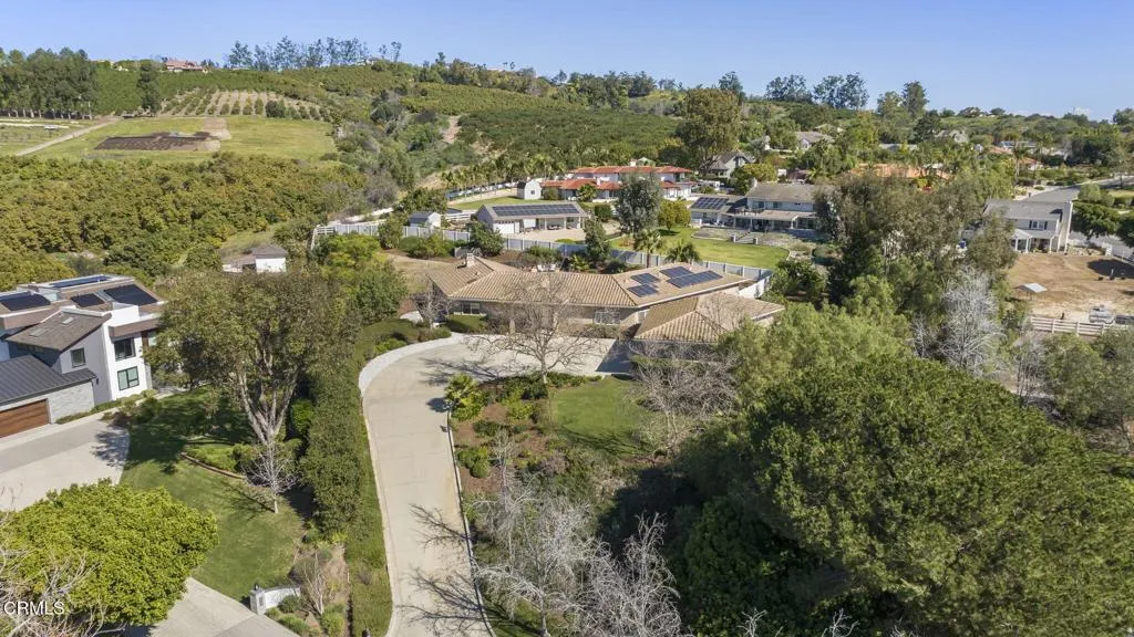 2550 Riave Court, Camarillo, California 93012 home-pic-48