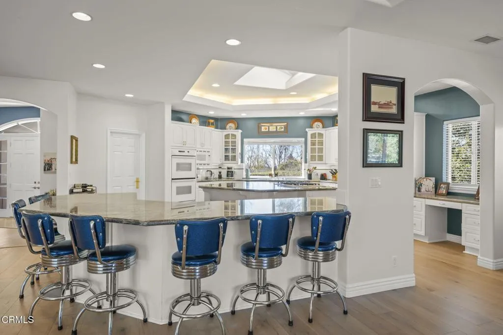 2550 Riave Court, Camarillo, California 93012 home-pic-14