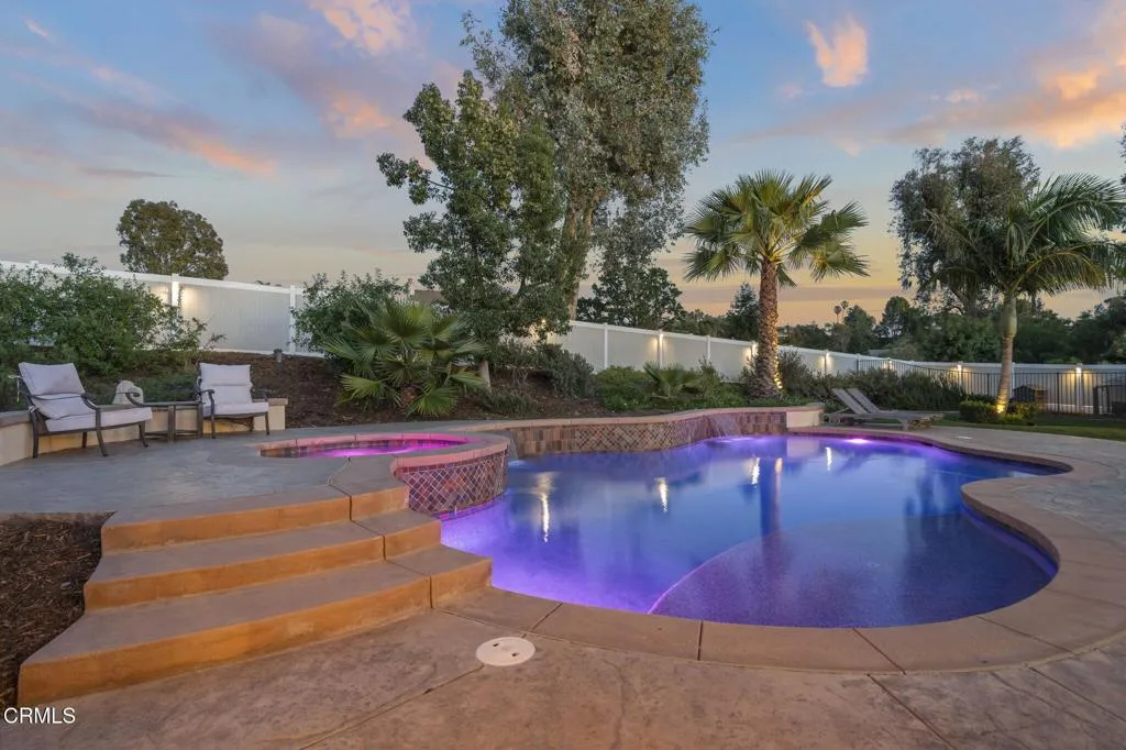 2550 Riave Court, Camarillo, California 93012 home-pic-40
