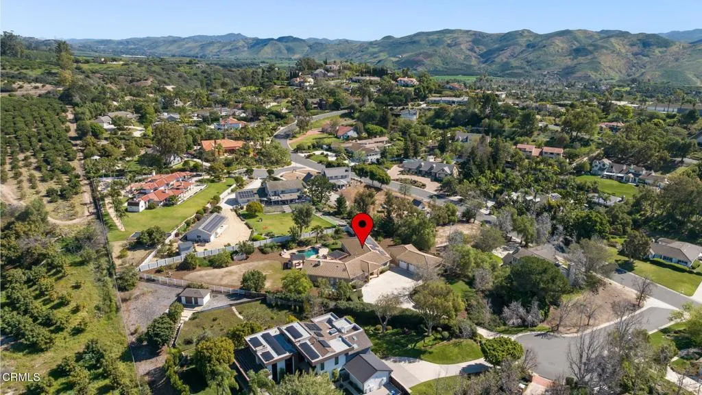 2550 Riave Court, Camarillo, California 93012 home-pic-56