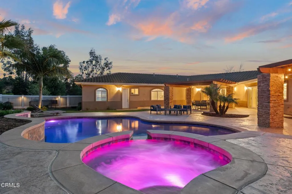 2550 Riave Court, Camarillo, California 93012 home-pic-54