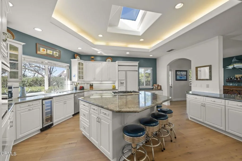 2550 Riave Court, Camarillo, California 93012 home-pic-5