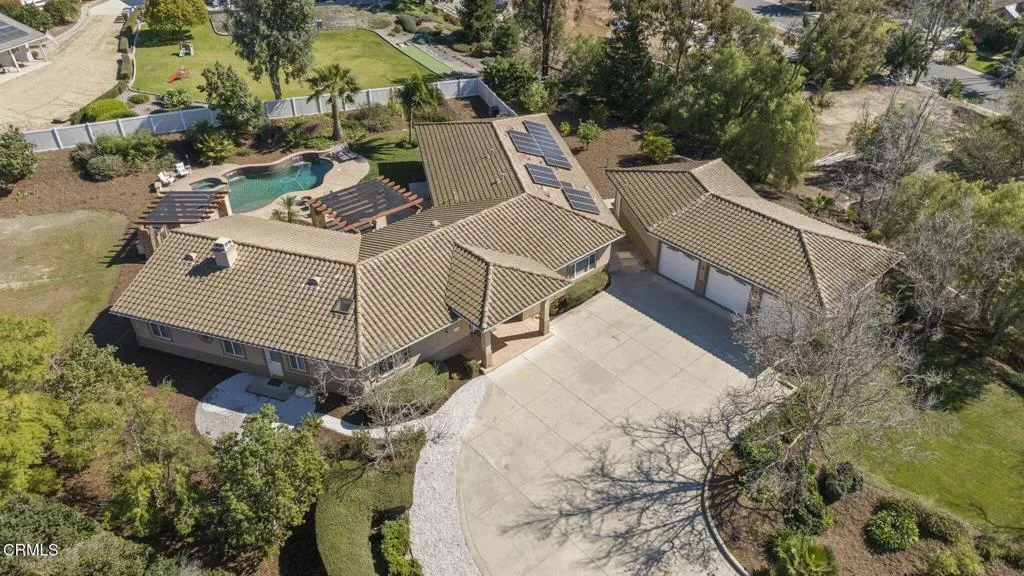 2550 Riave Court, Camarillo, California 93012 home-pic-46