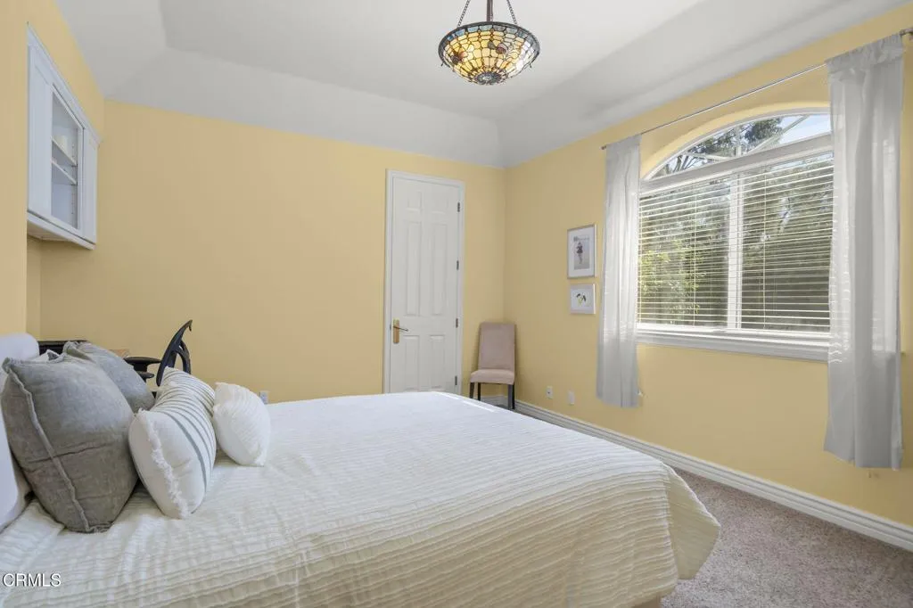 2550 Riave Court, Camarillo, California 93012 home-pic-26