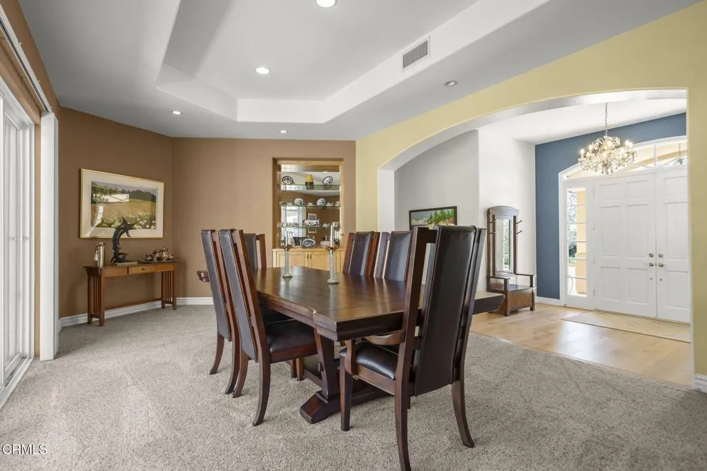 2550 Riave Court, Camarillo, California 93012 home-pic-18
