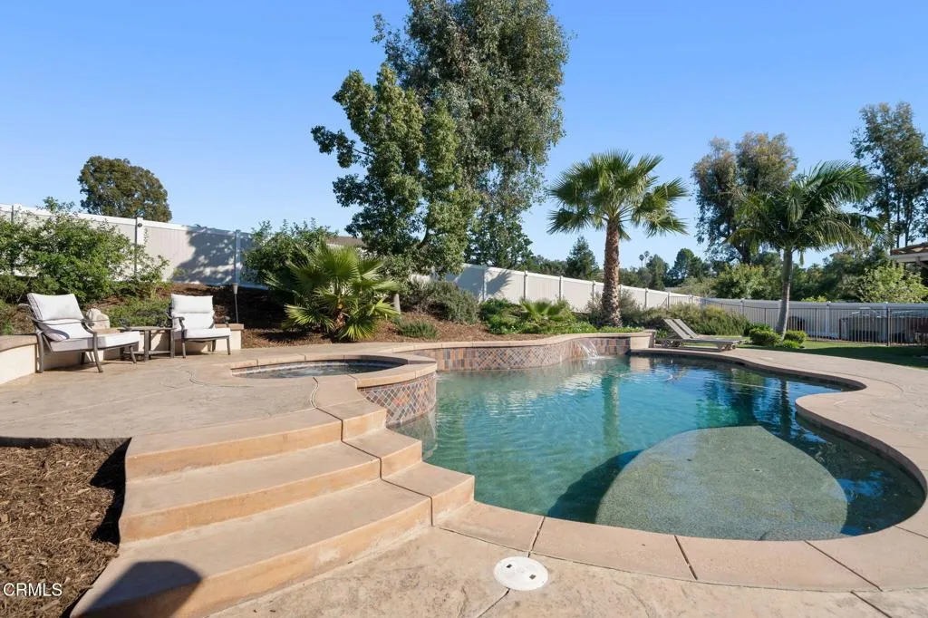 2550 Riave Court, Camarillo, California 93012 home-pic-49