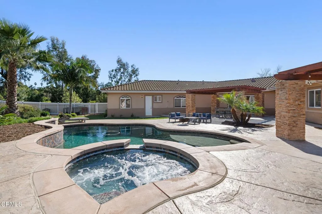 2550 Riave Court, Camarillo, California 93012 home-pic-13