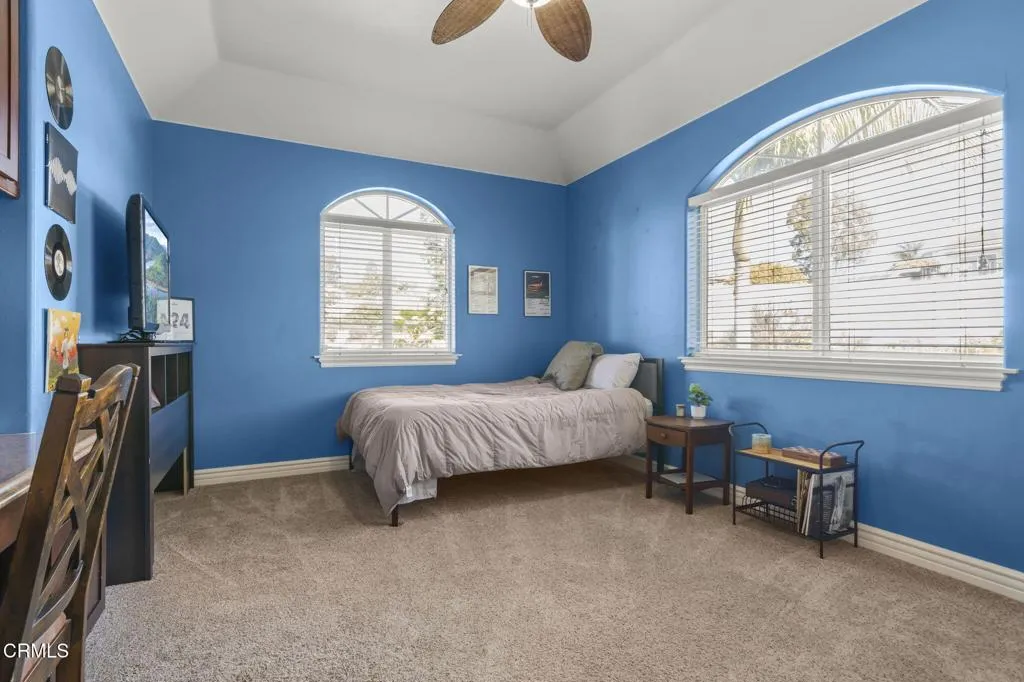 2550 Riave Court, Camarillo, California 93012 home-pic-28