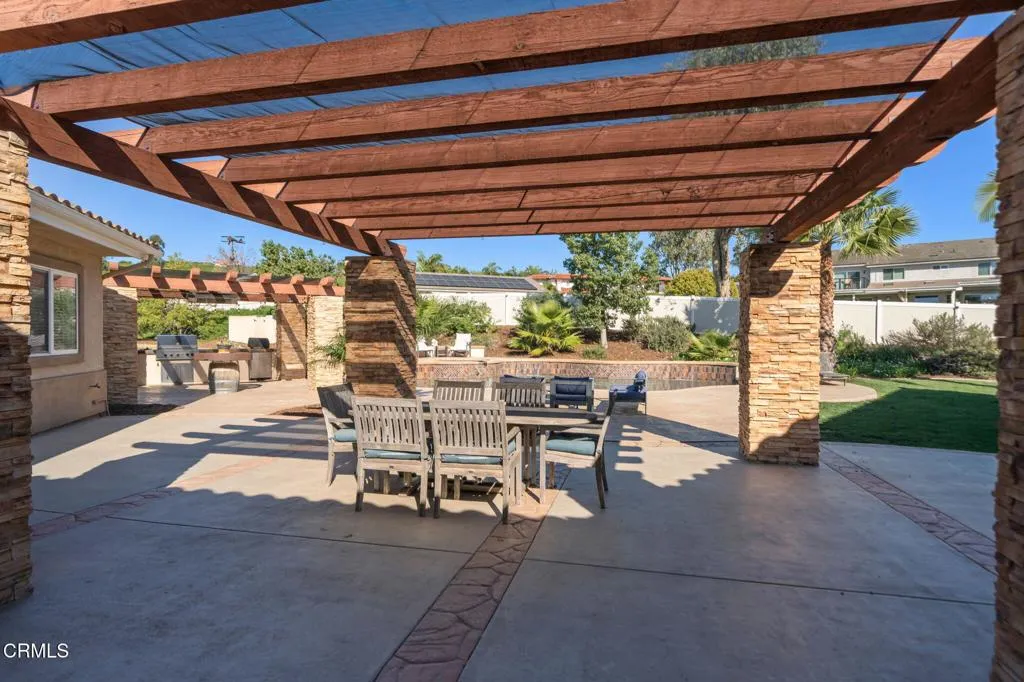 2550 Riave Court, Camarillo, California 93012 home-pic-36