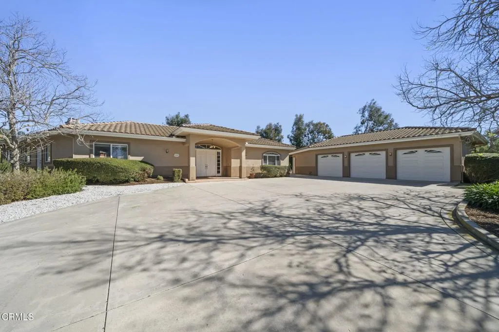 2550 Riave Court, Camarillo, California 93012 home-pic-1