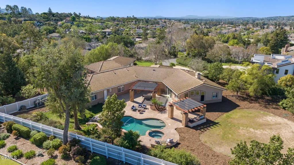 2550 Riave Court, Camarillo, California 93012 home-pic-45