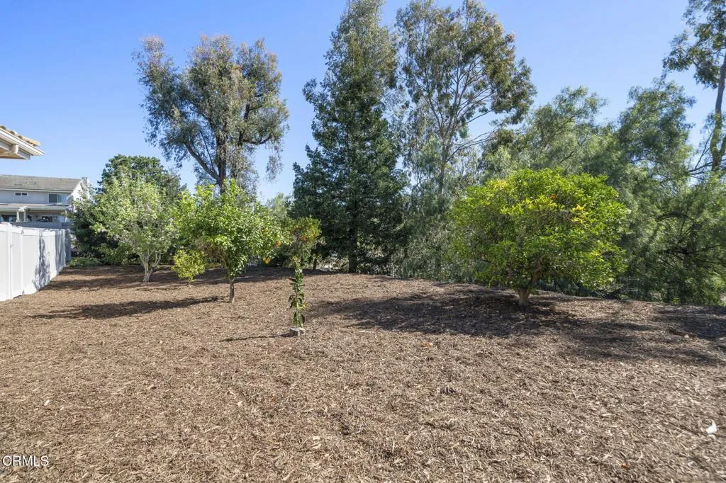 2550 Riave Court, Camarillo, California 93012 home-pic-33