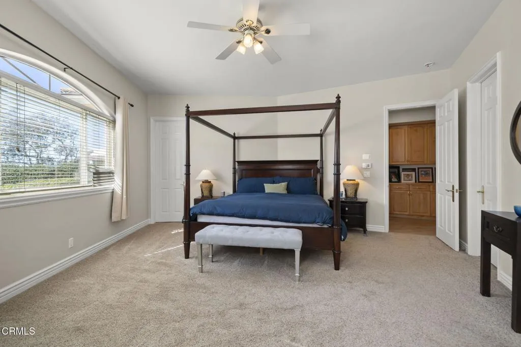 2550 Riave Court, Camarillo, California 93012 home-pic-20